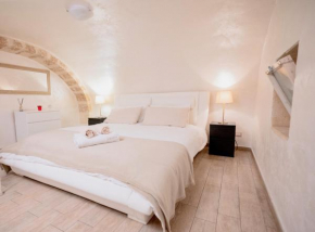 Suite House 78